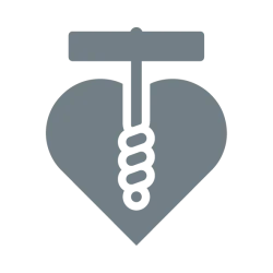 33-B_Icon gris