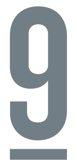 9DG_Logo_gris
