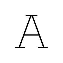 A-li
