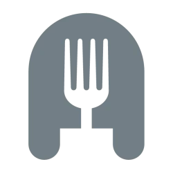 AEQUILIBRA_Icon grau