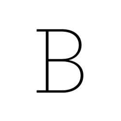 B-li
