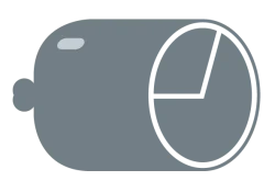 BB_Logo_03_Icon_gris