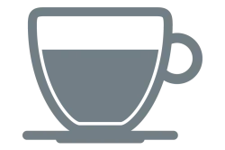 CdeB_Icon_01_gris