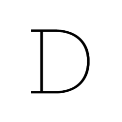 D-li