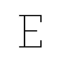 E-li