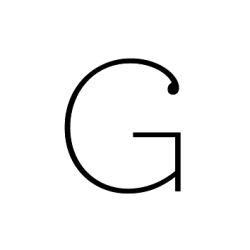 G-li