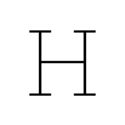 H-li