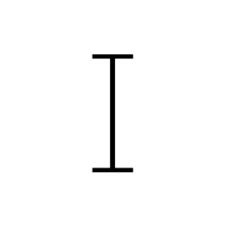 I-li