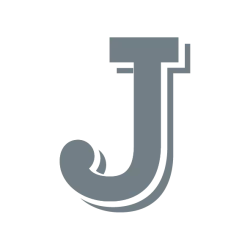Jouliard_icon_gris
