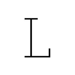 L-li
