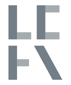 LE-FLEX_Logo_hover_01