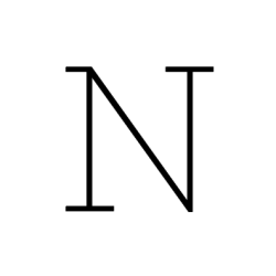 N-li