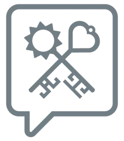 NISSAZUR_Icon_neg_gris