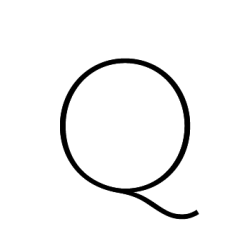 Q-li
