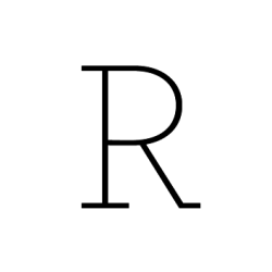 R-li