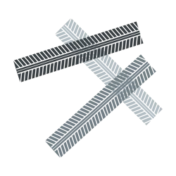 RAU_Logo_gris_04