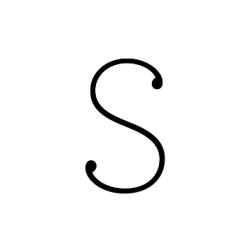 S-li