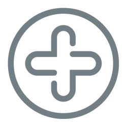 VM+S_Icon-neg_gris