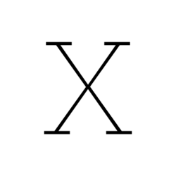 X-li
